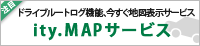 ity.MAPサービス